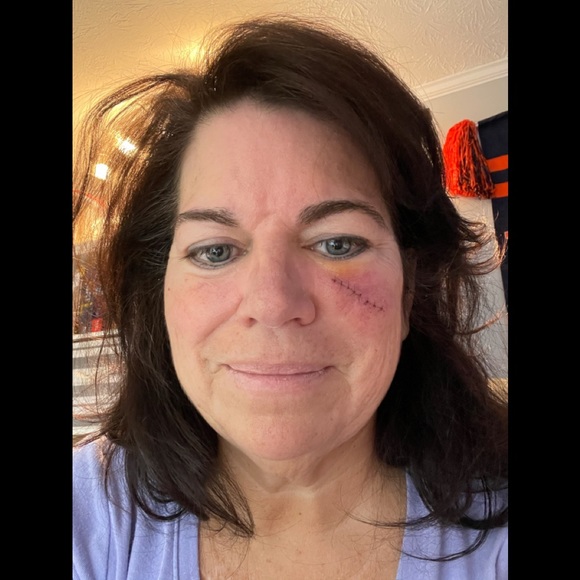 Meet your Posher, Jodi - Picture 2 of 4